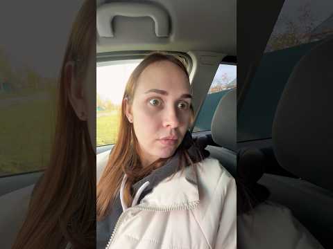 Он сделал свой выбор…😅 Подписывайтесь, новые ролики выходят регулярно!♥️