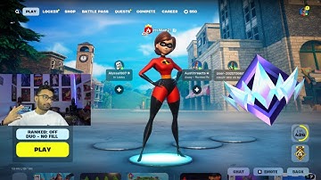 🔴LIVE - FORTNITE 1V1 W VIEWERS THEN RELOAD LATER !
