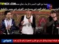العصابه هنفجر القنبله سعد حريقه من فيلم البرنسيسه