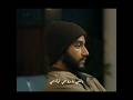 فيلم ٦ ايام لا تخبروا الصور بما سيحدث بينكم اتركوها سعيده للأبد اليسا عاليه يوسف 