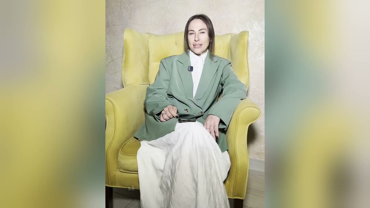 Când ai încetat să fii TU? 7 întrebări care îți vor arăta adevărul