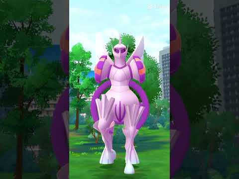 #wildarea #pokemon #pokemongo