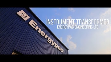 Energypac Engineering