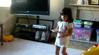 CIMG5978.AVI