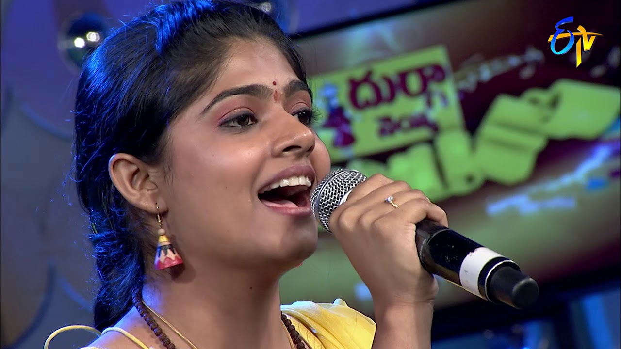 Journey of Shivani EP 8