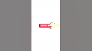 Channel Intro || Behind The Counter #shorts #youtubeshorts #youtube