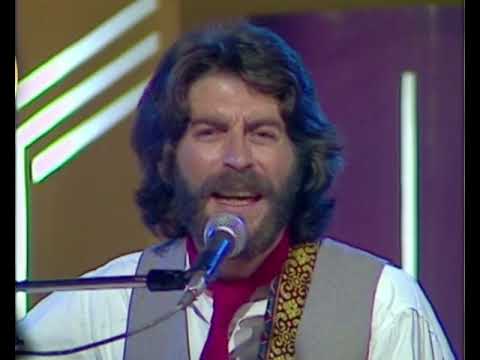 LA MANDRGORA en TVE (Indito - Parte 1) - Joaqun Sabina, Javier Krahe y Alberto Prez
