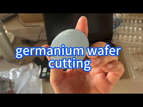 YouTube #!trpst#trp-gettext data-trpgettextoriginal=261#!trpen#동영상#!trpst#/trp-gettext#!trpen#