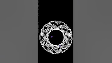 Short 997 #shorts #youtubeshorts #satisfying