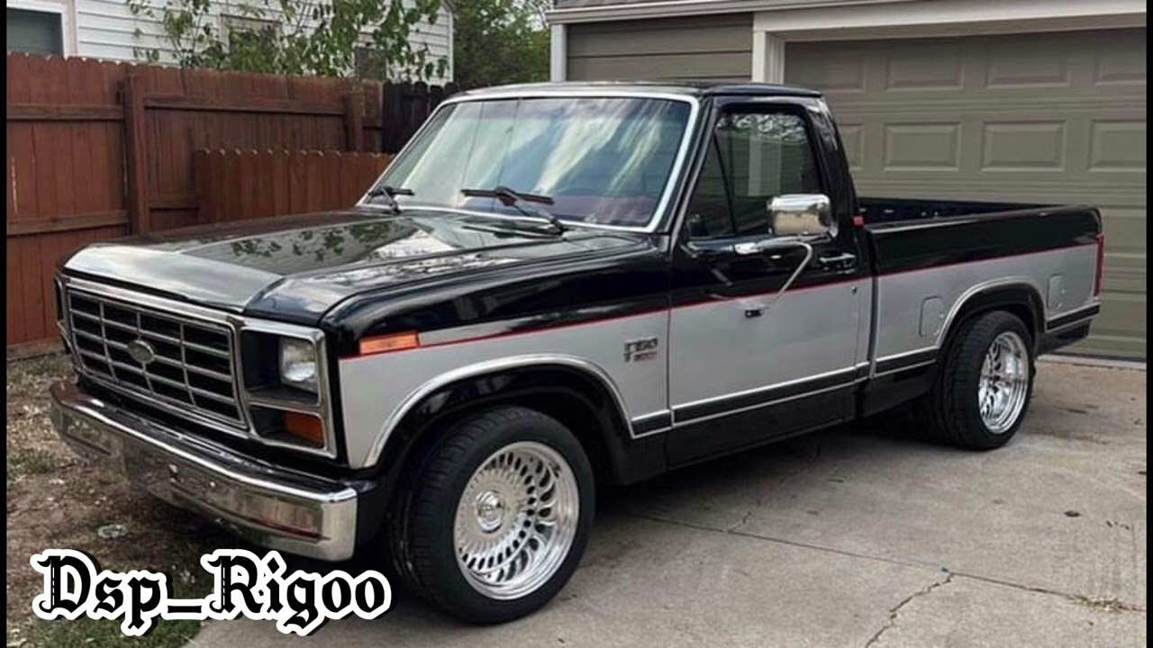 (Concert Hall)Beto Quintanilla-Piquete de Ojos