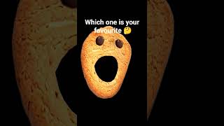 Who Is Your Favourite 