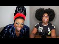 Bob The Drag Queen & Monét X Change review RPDR | Sibling Watchery S13E06: Disco-Mentary