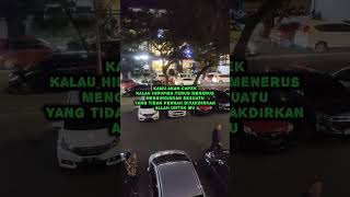 JANGAN BIARKAN HIDUPMU CAPEK#monetitasi#reels#fyp#viral#katakata#motivation#mindset