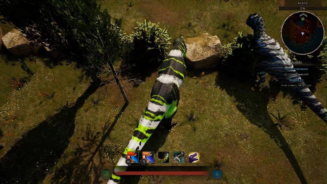 Path of Titans_20260308193859