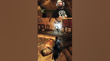 Can i go here? | #eldenevent on #Twitch #darksouls2 #games #FromSoftware #fyp