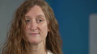 Shannon Nowiski FNP