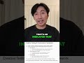 From $500k/mo to $1.3M/mo in 30 Days