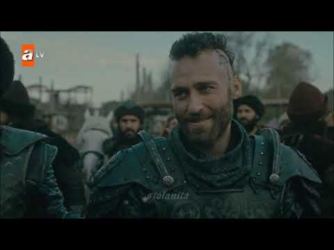 Kuruluş: Osman 38.