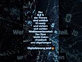 #KIReady#Künstlichelntelligenz#Digitalisierung#Automatisierung#Prozessoptimierung#Datenstrategie#