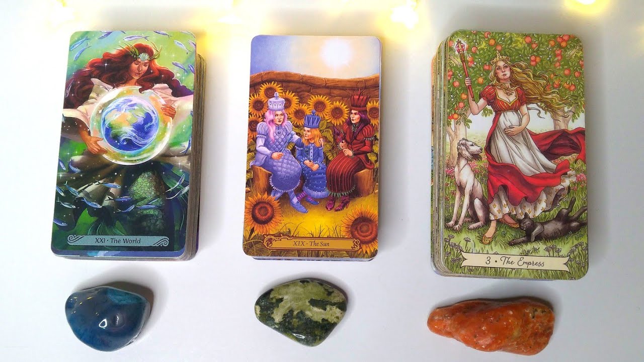 COMO FICOU APÓS O NOSSO ÚLTIMO CONTATO ? O QUE SENTIU ? O QUE FARÁ ?