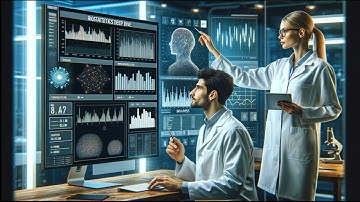 Biostatistics: What is Dichotomous variable?
