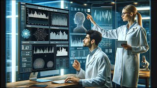 Biostatistics: What is Dichotomous variable? Dichotomous Research