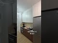 Apartament për qira ! #qera #tirana #albania #shqiperi #shqipe #reklama #shtepi #ekonomi #mobilim
