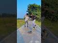 Extreme Inline Skating Techniques You Should Master 😨🛼 #tiktok #roadskating #rollerskating