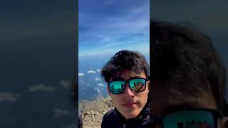 TONTON VIDEO INI SEBELUM KE GUNUNG RINJANI - Visit Mount Rinjani