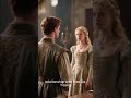 Perfect Crown: Steamy Affair?! This Couple's Chemistry is FIRE!