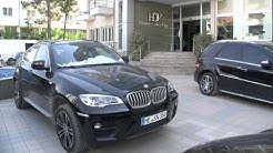 ALBANIJA REPORTAZA