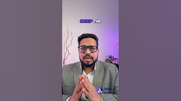 Key elements of an effective GRC framework.