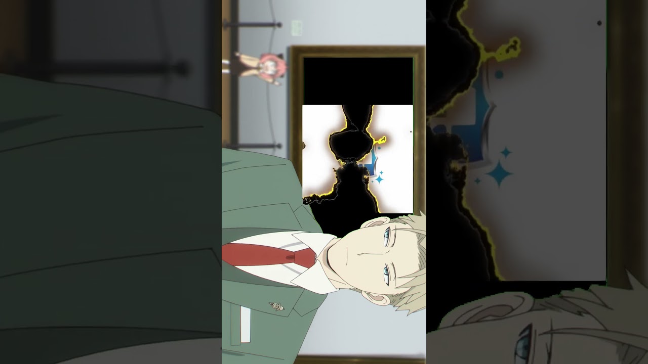 +91 97907 71614 |  KHS Sterile Solutions | Trusted Partner in Cleanroom  Sterile Technology