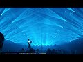 SNTS - Dagcollege (WTC Expo Leeuwarden) 20-12-2025