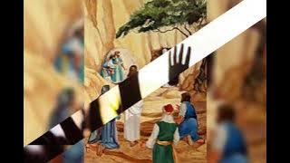 Agbara Olorun ngbani, Olusola Emmanuel Odelade(Praise Altar Min.)