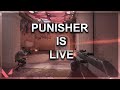 chill stream | valorant india