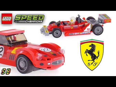 lego-speed-champions-2018-ferrari-ultimate-garage!-75889