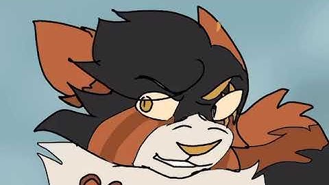 BRUTAL MAPLESHADE MAP (PARTS 19, 20)