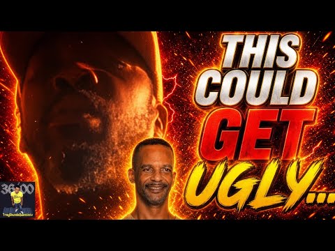 OG T-Will Exposes This About Charelston White after Being Arrested For Hitting His Girlfriend