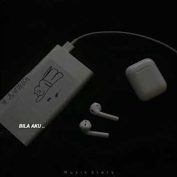 Ressa Herlambang - Menyesal | Cover Nadya Mahdi  🎥 Musikstory
