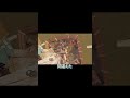 失敗に次ぐ失敗【Egging On　エギングオン】