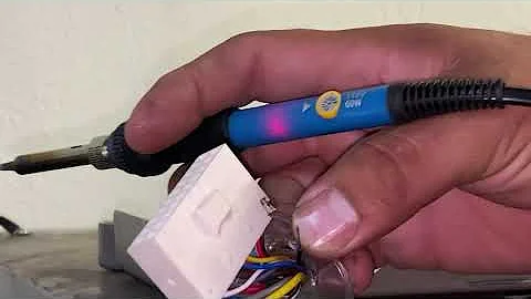 Error code. PC ER Samsung