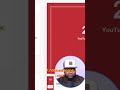 Claude AI: The AI That FIXES Its Own Mistakes! #shorts