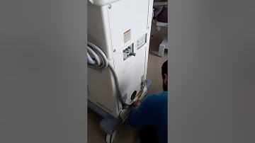 Repair Cath lab Machine PREVENTIVE Maintenance | GE OEC 9900 Cath Lab Errors In Cath lab GE | PART 1