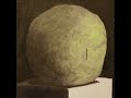 The Caretaker - Mental caverns without sunshine - at 80% speed