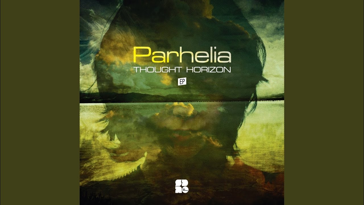 Speedways (Original Mix) adlı videoyu YouTube'da izle Speedways (Original Mix) adlı videoyu YouTube'da izle