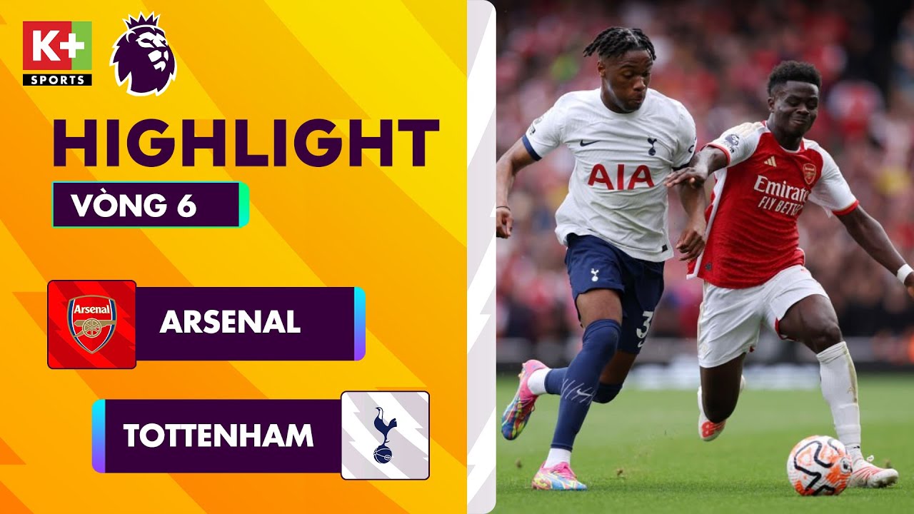 Trận đấu gợi cảm - Aston Villa tiếp đón Newcastle United trên sân công ty Cùng sòng bạc keonhacai07