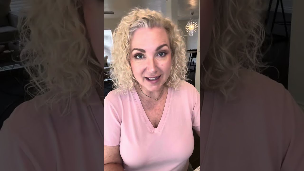 WICKED WITCH IS WACK! WANDERING THE STREETS! 🔥🔥🔥~Prophetic Word~