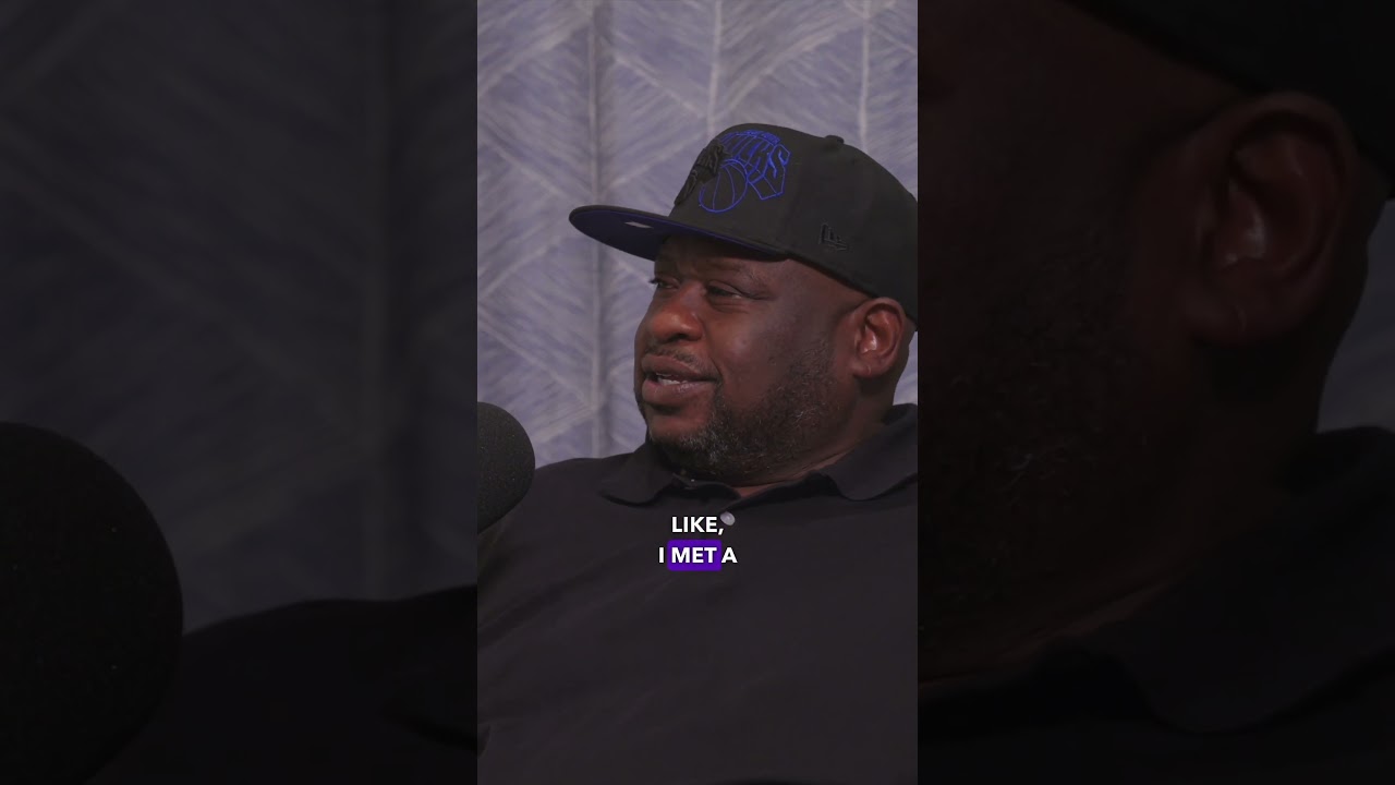 Women We Want To Sleep With & Our Love For Boobs #boobs #women #podcast #shorts