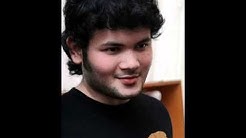 Aduhai - Ridho Irama  - Durasi: 5:53. 